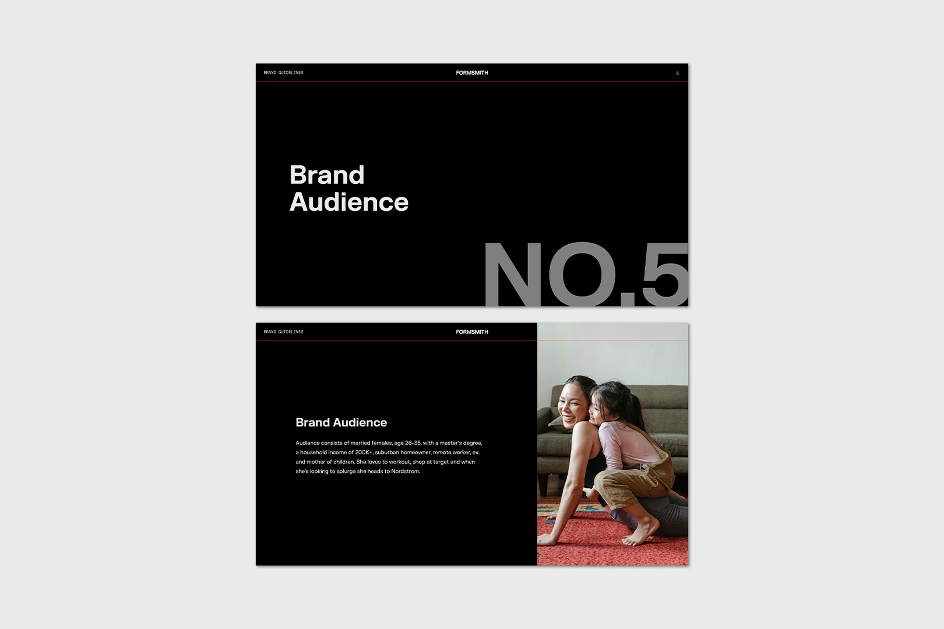 Brand Guidelines